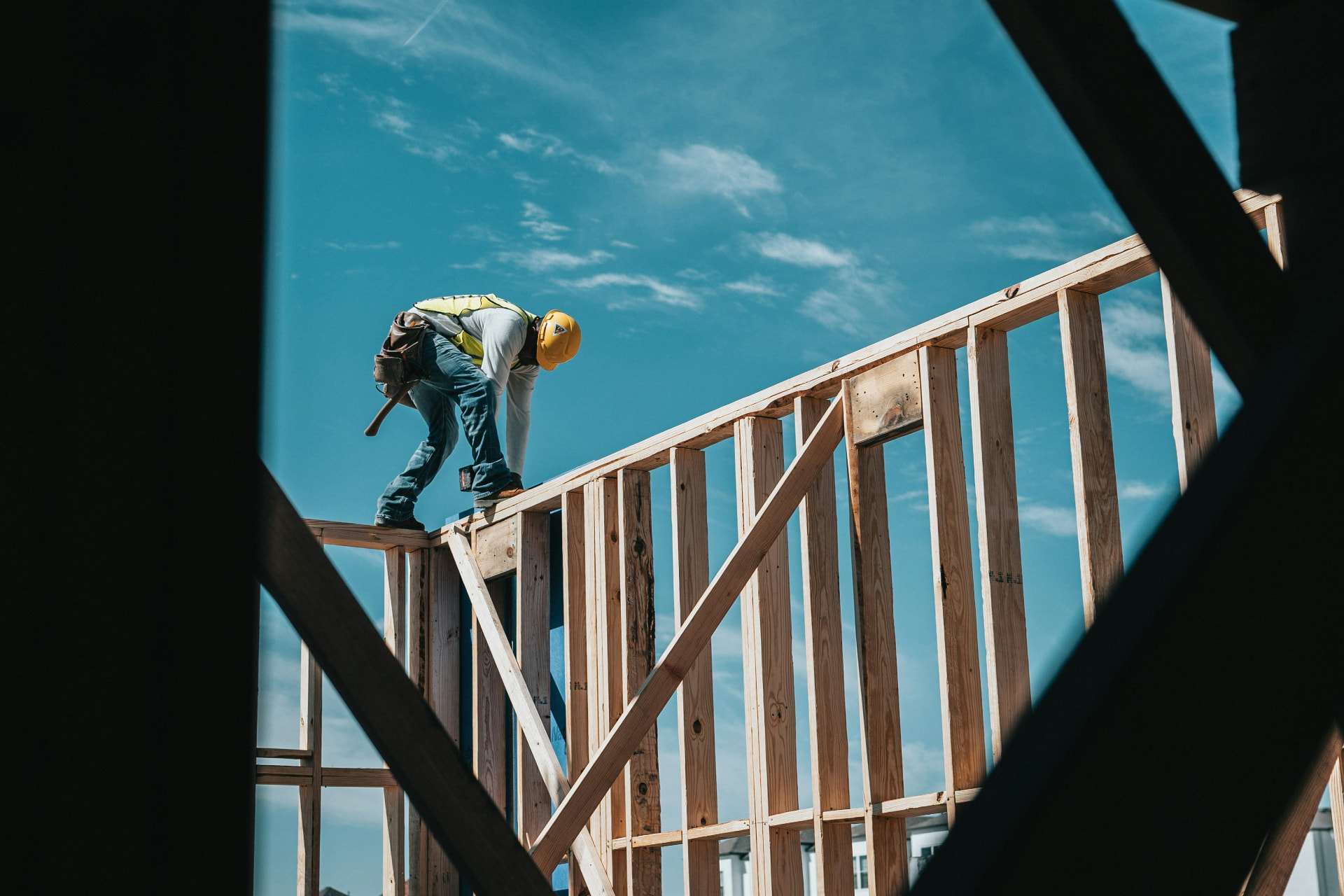 AIA A201-2017 Section 15.1.3.1 notice of Claim timeline