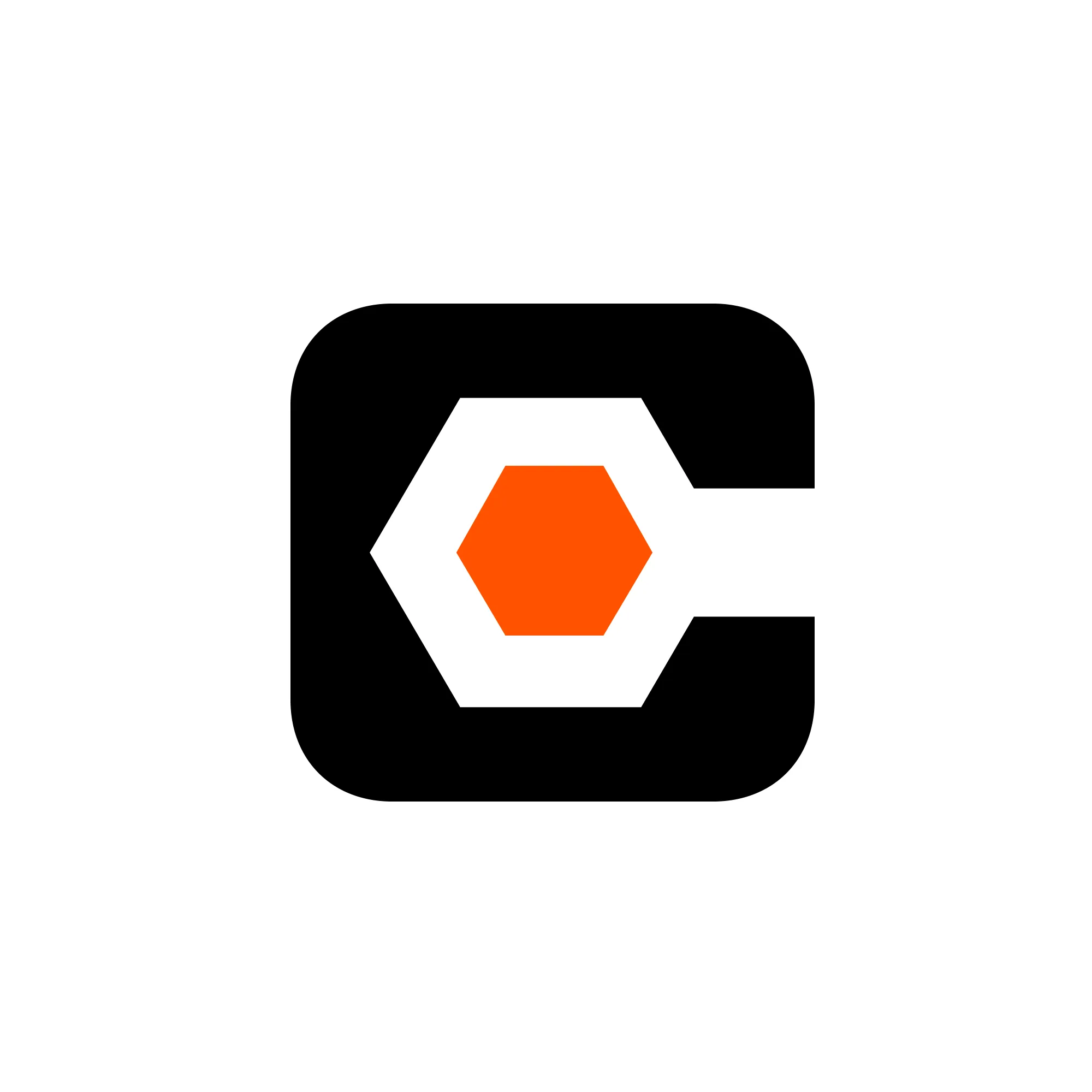 Procore